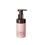 Mili - Body & Hand Wash