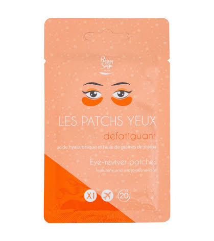 Eye Mask /Patchs